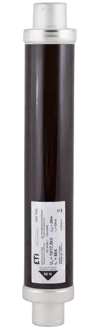 VVC3 17,5kV/20A