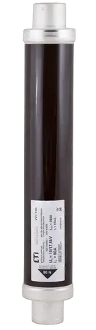 VVC3 17,5kV/32A
