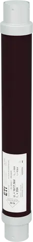 VVC3/STD 17,5kV/20A