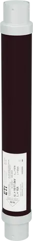 VVT-D3/STD 17,5kV/16A