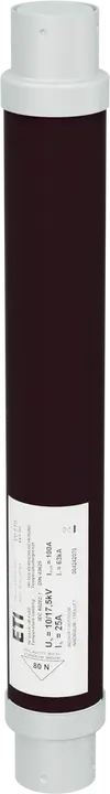 Obraz VVT-D3/STD 17,5kV/25A