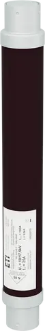 VVT-D3/STD 17,5kV/25A