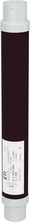 Obraz VVT-D3/STD 17,5kV/40A