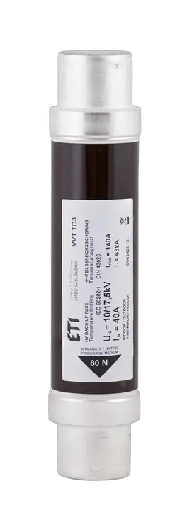 Obraz VVT-D3 17,5kV/6A 292