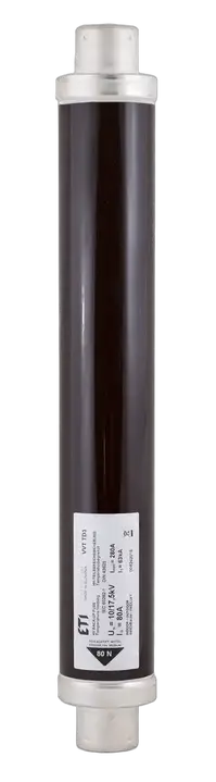 Obraz VVT-D3 17,5kV/50A 442