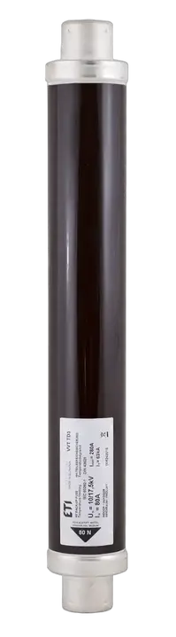 Obraz VVT-D3 17,5kV/125A 442