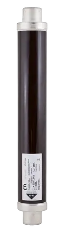 VVT-D3 17,5kV/125A 442