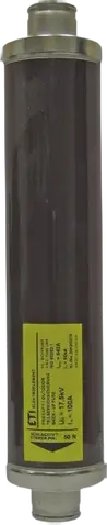 * VVT-E 17,5kV/2A