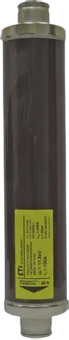 * VVT-E 17,5kV/80A 442