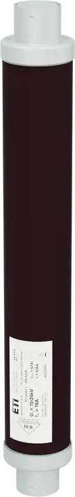 Obraz VVC3/STD 24kV/16A