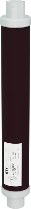Obraz VVC3/STD 24kV/20A