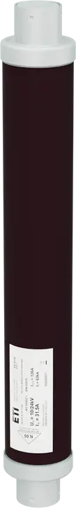 Obraz VVC3/STD 24kV/31,5A