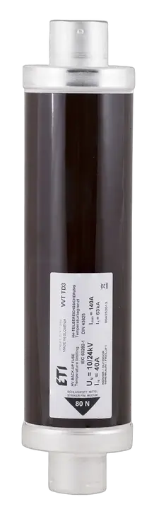 Obraz VVC3 24kV/25A 292