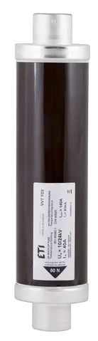 VVC3 24kV/31,5A 292
