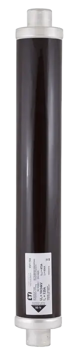Obraz VVC3 24kV/2A 537