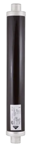 VVC3 24kV/6,3A 537