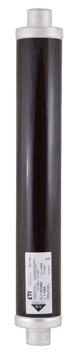 Obraz VVC3 24kV/80A 537