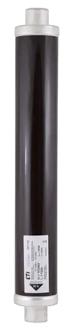 VVC3 24kV/80A 537