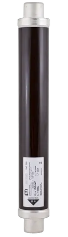 VVT-D3 24kV/25A