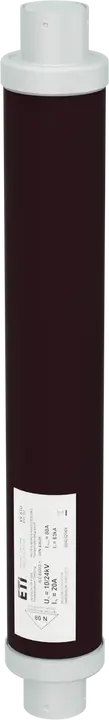 Obraz VVT-D3/STD 24kV/20A