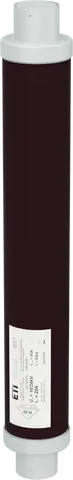 VVT-D3/STD 24kV/20A