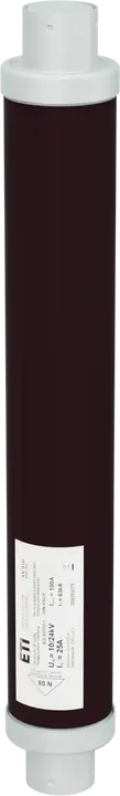 Obraz VVT-D3/STD 24kV/25A