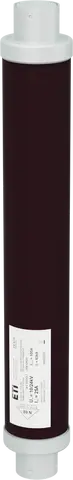 VVT-D3/STD 24kV/25A