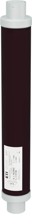 Obraz VVT-D3/STD 24kV/31,5A