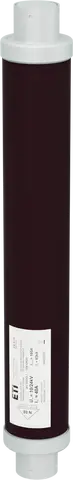 VVT-D3/STD 24kV/40A