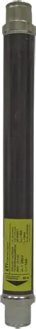 * VVT-D 24kV/80A
