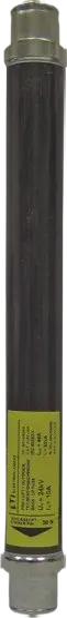 Obraz * VVT-E 24kV/16A 292