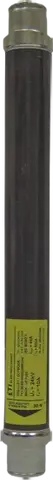 * VVT-E 24kV/80A 537