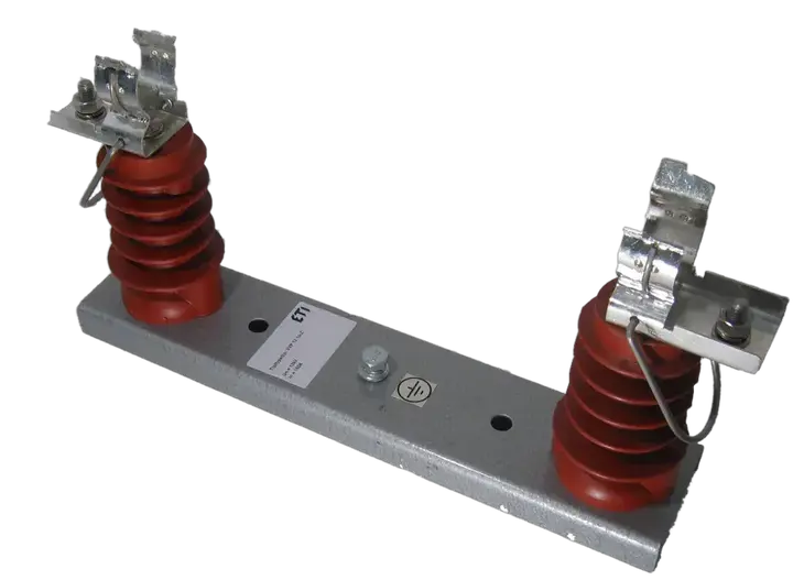 Obraz VVP 24 1p-N