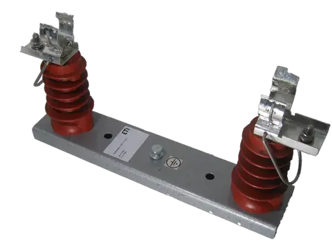 Obraz VVP 24 1p-N