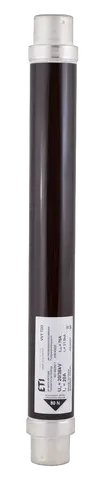 VVC3 36kV/6A 442
