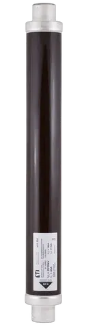 VVT-D3 36kV/6,3A