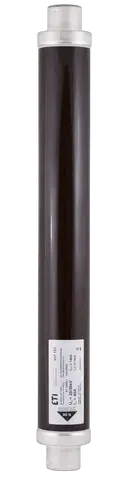 VVT-D3 36kV/25A