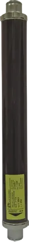 * VVC 36kV/4A