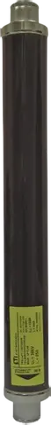 * VVT-D 36kV/2A