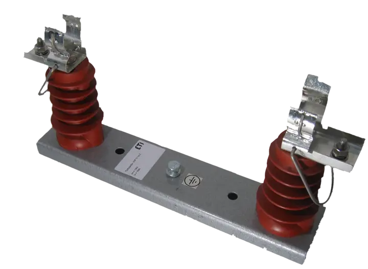 Obraz VVP 36 1p-N