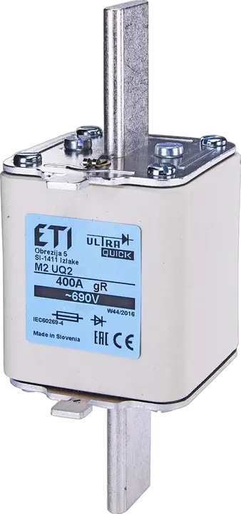 Obraz NH2 UQ gR 80A/690V