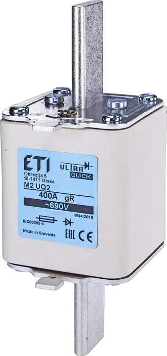 Obraz NH2 UQ aR 300A/690V