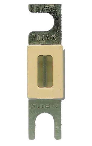 Obraz TRB 50A/80V