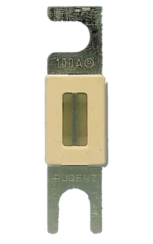 Obraz TRB 63A/80V
