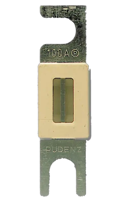 Obraz TRB 80A/80V