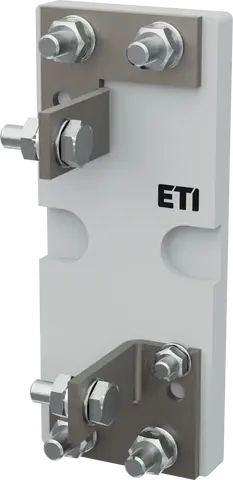 US1-3-1/80-110/630A 1400V
