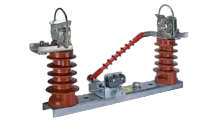 Obraz VVP 12 1p-N + NK 12 BSW