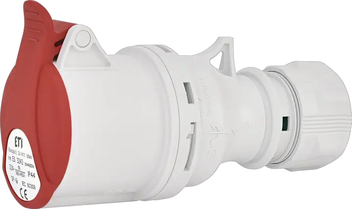 Obraz ES 3243