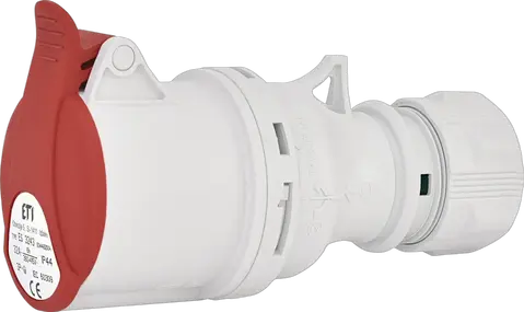 Obraz ES 3243