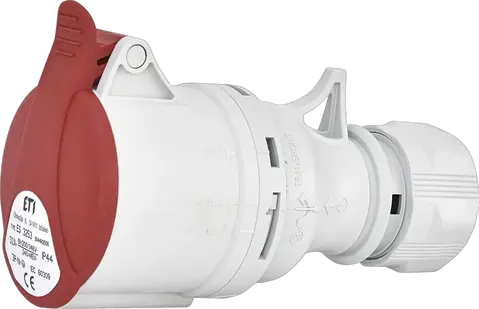Obraz ES 3253